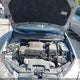 KMHDU46D09U628858 2009 Hyundai Elantra Gls auction photo thumbnail 10