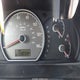 KMHDU46D09U628858 2009 Hyundai Elantra Gls auction photo thumbnail 7