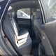 KMHDU46D09U628858 2009 Hyundai Elantra Gls auction photo thumbnail 8