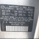 KMHDU46D09U628858 2009 Hyundai Elantra Gls auction photo thumbnail 9