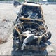 JF2SKAXC9LH408447 2020 Subaru Forester Touring auction photo thumbnail 6