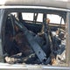 JF2SKAXC9LH408447 2020 Subaru Forester Touring auction photo thumbnail 8