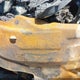 JF2SKAXC9LH408447 2020 Subaru Forester Touring auction photo thumbnail 9
