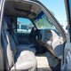 1GNEK13R0XJ568387 1999 Chevrolet Tahoe Ls auction photo thumbnail 5