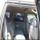 1GNEK13R0XJ568387 1999 Chevrolet Tahoe Ls auction photo thumbnail 8