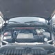 2GCPADED9P1141971 2023 Chevrolet Silverado 1500 2Wd Short Bed Rst auction photo thumbnail 10