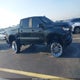 2GCPADED9P1141971 2023 Chevrolet Silverado 1500 2Wd Short Bed Rst auction photo thumbnail 13