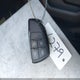2GCPADED9P1141971 2023 Chevrolet Silverado 1500 2Wd Short Bed Rst auction photo thumbnail 11