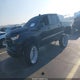 2GCPADED9P1141971 2023 Chevrolet Silverado 1500 2Wd Short Bed Rst auction photo thumbnail 2