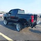 2GCPADED9P1141971 2023 Chevrolet Silverado 1500 2Wd Short Bed Rst auction photo thumbnail 3