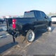 2GCPADED9P1141971 2023 Chevrolet Silverado 1500 2Wd Short Bed Rst auction photo thumbnail 4