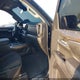 2GCPADED9P1141971 2023 Chevrolet Silverado 1500 2Wd Short Bed Rst auction photo thumbnail 5