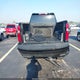 2GCPADED9P1141971 2023 Chevrolet Silverado 1500 2Wd Short Bed Rst auction photo thumbnail 6