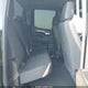 2GCPADED9P1141971 2023 Chevrolet Silverado 1500 2Wd Short Bed Rst auction photo thumbnail 8