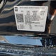 2GCPADED9P1141971 2023 Chevrolet Silverado 1500 2Wd Short Bed Rst auction photo thumbnail 9