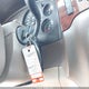 1GNSCKE04BR297218 2011 Chevrolet Suburban 1500 Ltz auction photo thumbnail 11