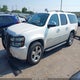 1GNSCKE04BR297218 2011 Chevrolet Suburban 1500 Ltz auction photo thumbnail 2