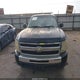 3GCEC13J58G291593 2008 Chevrolet Silverado 1500 Lt1 auction photo thumbnail 11