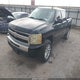 3GCEC13J58G291593 2008 Chevrolet Silverado 1500 Lt1 auction photo thumbnail 2