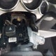 3GCEC13J58G291593 2008 Chevrolet Silverado 1500 Lt1 auction photo thumbnail 6