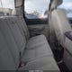 3GCEC13J58G291593 2008 Chevrolet Silverado 1500 Lt1 auction photo thumbnail 8