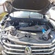 1V2HR2CA3SC513882 2025 Volkswagen Atlas 2.0T Se W/Technology auction photo thumbnail 10