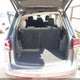 1V2HR2CA3SC513882 2025 Volkswagen Atlas 2.0T Se W/Technology auction photo thumbnail 18