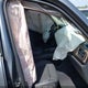 1V2HR2CA3SC513882 2025 Volkswagen Atlas 2.0T Se W/Technology auction photo thumbnail 5