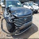 1V2HR2CA3SC513882 2025 Volkswagen Atlas 2.0T Se W/Technology auction photo thumbnail 6
