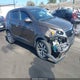 KNDPB3AC7E7640546 2014 Kia Sportage Lx auction photo thumbnail 1