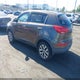 KNDPB3AC7E7640546 2014 Kia Sportage Lx auction photo thumbnail 3