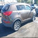 KNDPB3AC7E7640546 2014 Kia Sportage Lx auction photo thumbnail 4