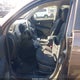 KNDPB3AC7E7640546 2014 Kia Sportage Lx auction photo thumbnail 5