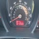 KNDPB3AC7E7640546 2014 Kia Sportage Lx auction photo thumbnail 7