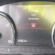 1FMCU0BZ9NUA28520 2022 Ford Escape Se Hybrid auction photo thumbnail 15