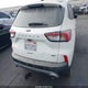 1FMCU0BZ9NUA28520 2022 Ford Escape Se Hybrid auction photo thumbnail 16