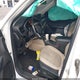 1FMCU0BZ9NUA28520 2022 Ford Escape Se Hybrid auction photo thumbnail 17