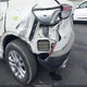 1FMCU0BZ9NUA28520 2022 Ford Escape Se Hybrid auction photo thumbnail 20