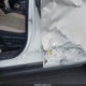 1FMCU0BZ9NUA28520 2022 Ford Escape Se Hybrid auction photo thumbnail 21