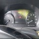 1FMCU0BZ9NUA28520 2022 Ford Escape Se Hybrid auction photo thumbnail 7