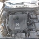 JM1BM1W70E1116310 2014 Mazda Mazda3 I Grand Touring auction photo thumbnail 10