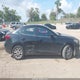 JM1BM1W70E1116310 2014 Mazda Mazda3 I Grand Touring auction photo thumbnail 13