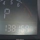JM1BM1W70E1116310 2014 Mazda Mazda3 I Grand Touring auction photo thumbnail 15