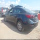 JM1BM1W70E1116310 2014 Mazda Mazda3 I Grand Touring auction photo thumbnail 3