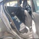 JM1BM1W70E1116310 2014 Mazda Mazda3 I Grand Touring auction photo thumbnail 8