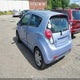 KL8CD6S92EC553229 2014 Chevrolet Spark 1Lt Auto auction photo thumbnail 3