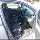 KL8CD6S92EC553229 2014 Chevrolet Spark 1Lt Auto auction photo thumbnail 5