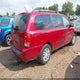 KNDMG4C72E6571667 2014 Kia Sedona Lx auction photo thumbnail 4