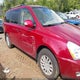 KNDMG4C72E6571667 2014 Kia Sedona Lx auction photo thumbnail 6