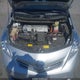 JTDZN3EU0E3326442 2014 Toyota Prius V Three auction photo thumbnail 10